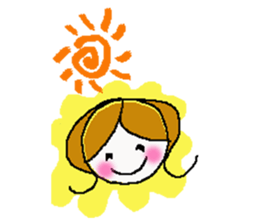 rumba sticker #5074135