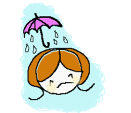 rumba sticker #5074136