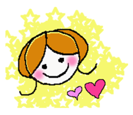 rumba sticker #5074141