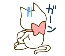 You know what sticker #5074435