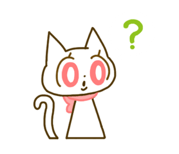 You know what sticker #5074439