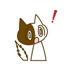 You know what sticker #5074440