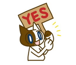 You know what sticker #5074441