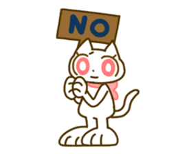 You know what sticker #5074442