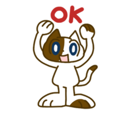 You know what sticker #5074456