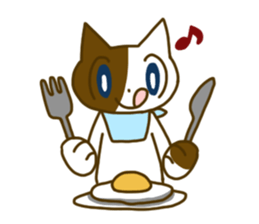 You know what sticker #5074461