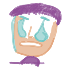 Mood Face vol.03 (Color)