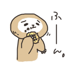 Kuzuo feat.Kireko ver.2 sticker #5075031