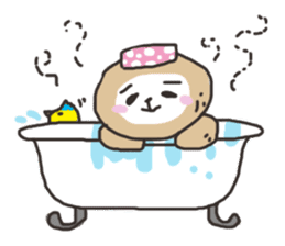Kuzuo feat.Kireko ver.2 sticker #5075043