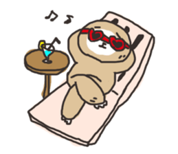 Kuzuo feat.Kireko ver.2 sticker #5075052