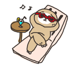 Kuzuo feat.Kireko ver.2 sticker #5075052