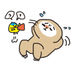 Kuzuo feat.Kireko ver.2 sticker #5075061