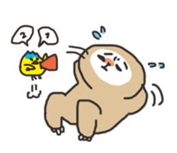 Kuzuo feat.Kireko ver.2 sticker #5075061
