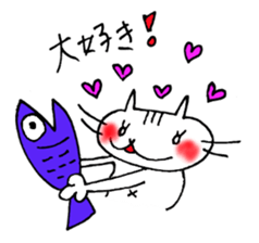 KOTONYAN Part1 sticker #5075065