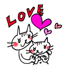 KOTONYAN Part1 sticker #5075085