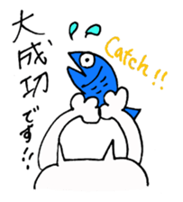 KOTONYAN Part1 sticker #5075094