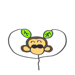 Insolito pansy Part Two (Foreign country