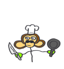 Insolito pansy Part Two (Foreign country sticker #5075402