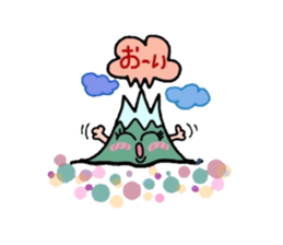 Ordinary girls sticker sticker #5077267