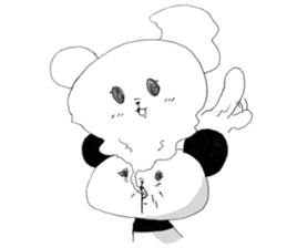 xzzxs (m) sticker #5077609