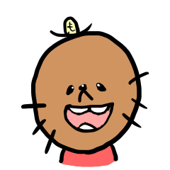 mogurara