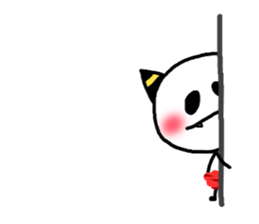 ONIMARU. sticker #5078957