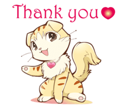 Doggy Maggy Animal School Stamp sticker #5079030