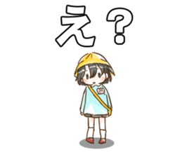 8n8