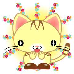 Nyankoron 3