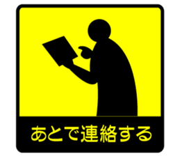 1tap sticker sticker #5080660