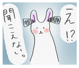 Halve your sorrow. And make you happy . sticker #5081083