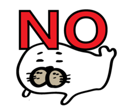 Arctic three brothers sticker #5081587