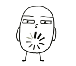 a wen
