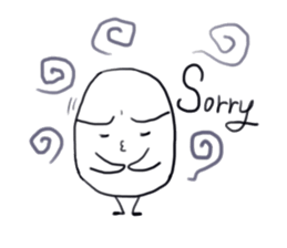 Lola sticker #5082027