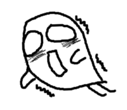 Lola sticker #5082031