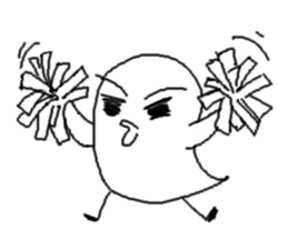 Lola sticker #5082033