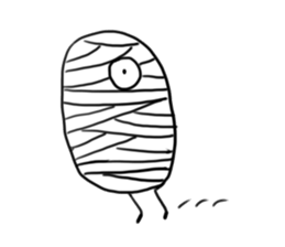 Lola sticker #5082036