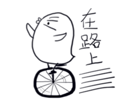 Lola sticker #5082038