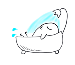 Lola sticker #5082045