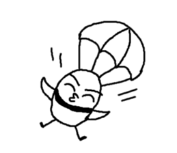Lola sticker #5082046