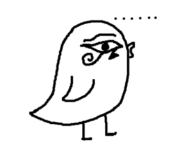 Lola sticker #5082047