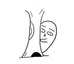 Lola sticker #5082051