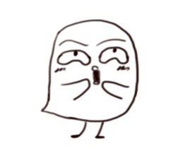 Lola sticker #5082052