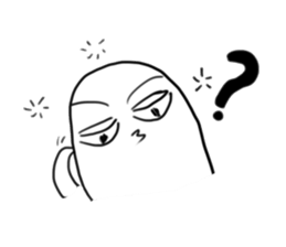 Lola sticker #5082053