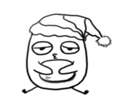 Lola sticker #5082054