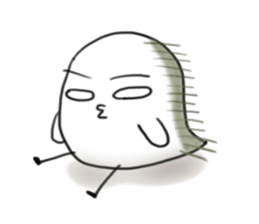 Lola sticker #5082055