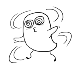Lola sticker #5082057