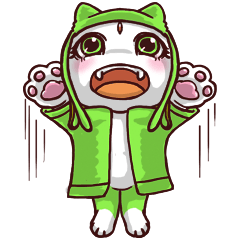 Calebpu