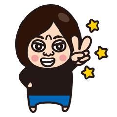 Daily Kansai housewife