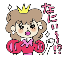 True love sticker sticker #5083362